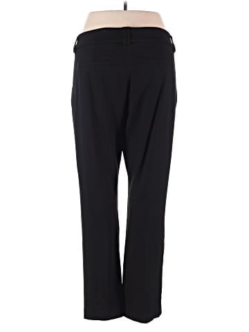 Studio by Torrid Casual Pants (view 2)