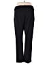 Studio by Torrid Solid Black Casual Pants Size 20 (tall) - photo 2