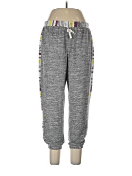 Simply Vera Vera Wang Sweatpants