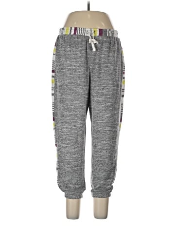 Simply Vera Vera Wang Sweatpants (view 1)