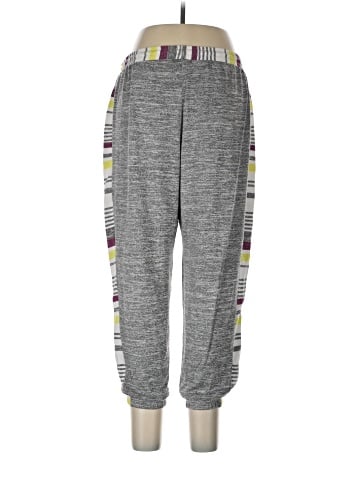 Simply Vera Vera Wang Sweatpants (view 2)