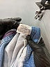 Gloria Vanderbilt Blue Jeans Size 16 (petite) - photo 8