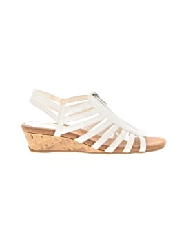 A2 By Aerosoles Wedges