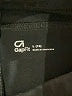Gap Fit Black Casual Pants Size 10 - photo 3