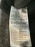 Gap Fit Black Casual Pants Size 10 - photo 4