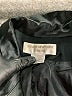 Jones New York Black Blazer Size 8 - photo 3