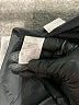 Jones New York Black Blazer Size 8 - photo 4