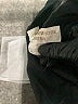 Jones New York Black Blazer Size 8 - photo 5
