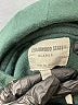 Cedarwood State Green Pullover Hoodie Size XL - photo 7