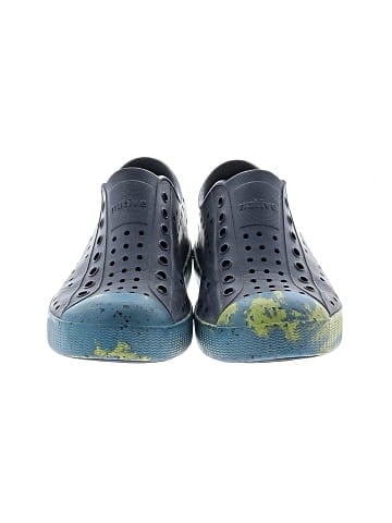 Native Water Shoes (view 2)
