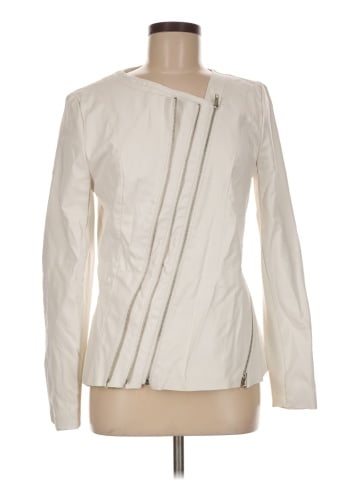 W118 by Walter Baker Jacket (view 1)