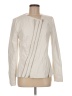 W118 by Walter Baker Ivory Jacket Size M - photo 1