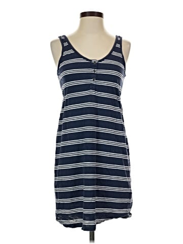 Gap Body Casual Dress (view 1)