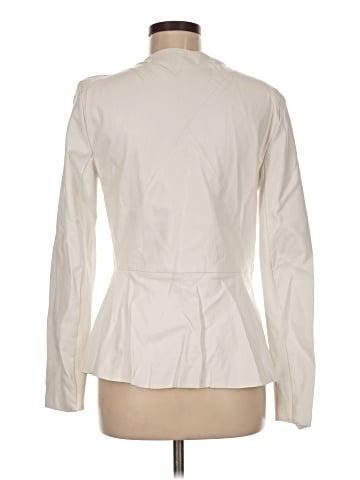 W118 by Walter Baker Jacket (view 2)
