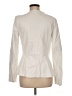 W118 by Walter Baker Ivory Jacket Size M - photo 2