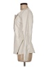 W118 by Walter Baker Ivory Jacket Size M - photo 5