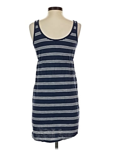 Gap Body Casual Dress (view 2)