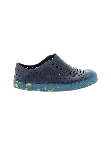 Native Water Shoes (view 1)