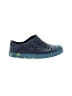 Native Graphic Blue Water Shoes Size 2 (youth) - photo 1