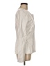 W118 by Walter Baker Ivory Jacket Size M - photo 4