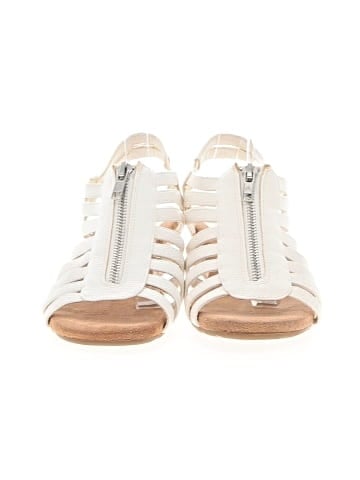 A2 by Aerosoles Wedges (view 2)