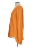 MICHAEL Michael Kors Orange Pullover Sweater Size L - photo 5