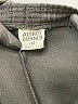 Alfred Dunner Black Casual Pants Size 12 - photo 4