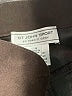 St. John Sport Black Casual Pants Size 4 - photo 7