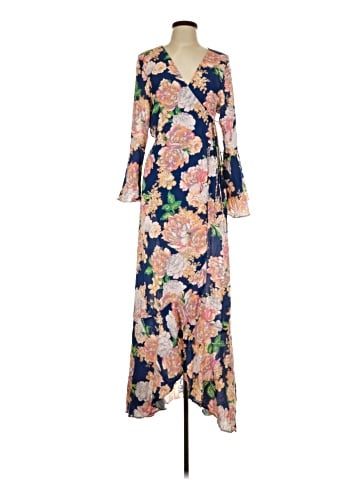 Maaji Casual Dress (view 1)