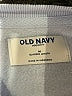 Old Navy Blue Sweatshirt Size M - photo 7