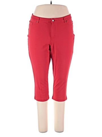 Assorted Brands Jeggings (view 1)