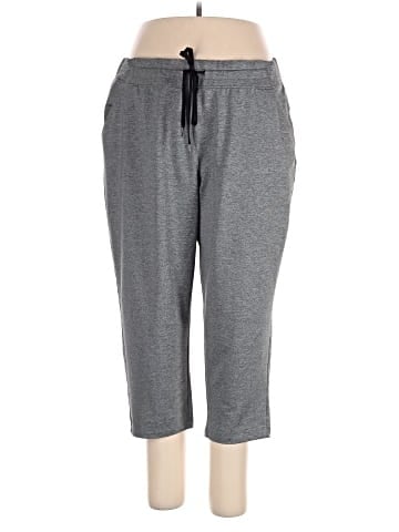 Tek Gear Active Pants (view 1)