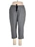 Tek Gear Gray Active Pants Size XXL - photo 1
