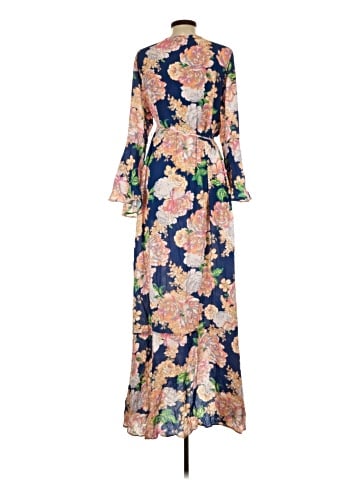 Maaji Casual Dress (view 2)