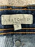 Anatomie Blue Jeans Size S - photo 3