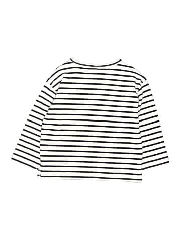 Zara 3/4 Sleeve T-Shirt (view 2)
