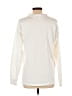 Hanes Ivory White Long Sleeve T-Shirt Size L - photo 2