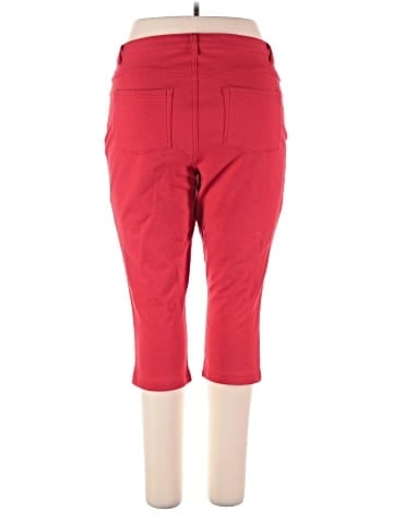 Assorted Brands Jeggings (view 2)