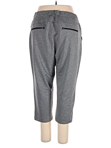 Tek Gear Active Pants (view 2)