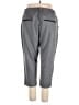 Tek Gear Gray Active Pants Size XXL - photo 2