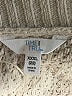 Time and Tru Ivory Kimono Size 22 - photo 7