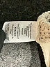 Time and Tru Ivory Kimono Size 22 - photo 8