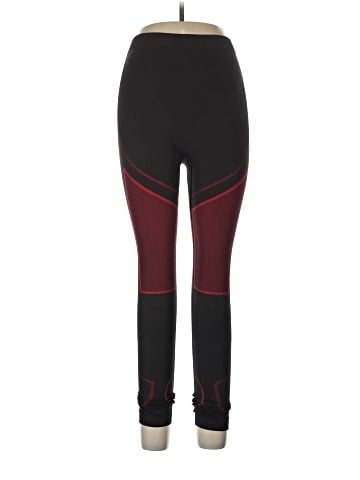Assorted Brands Active Pants (view 1)