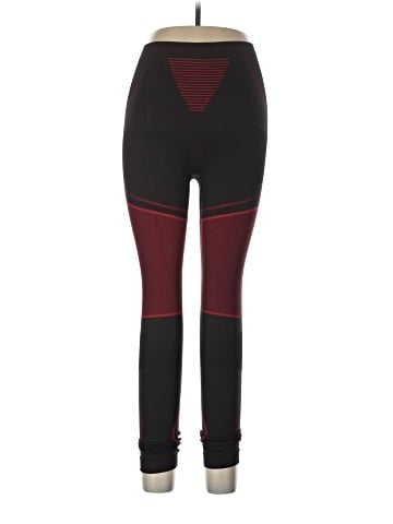 Assorted Brands Active Pants (view 2)