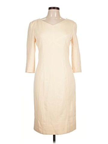 Faconnable Casual Dress (view 1)