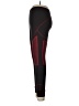 Assorted Brands Color Block Black Active Pants Size L - photo 5