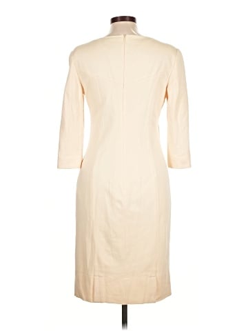 Faconnable Casual Dress (view 2)