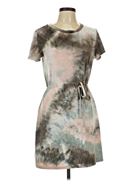 Wallflower Casual Dress