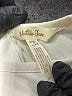 Matilda Jane Ivory Dress Size 8 - photo 3