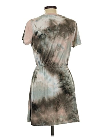 Wallflower Casual Dress (view 2)